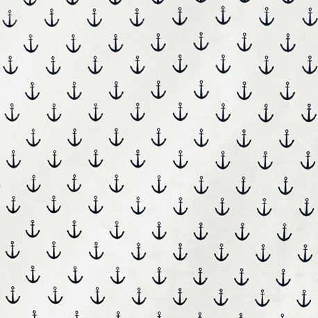 NEW**Harbour Nautica Custom Quilt With Shams