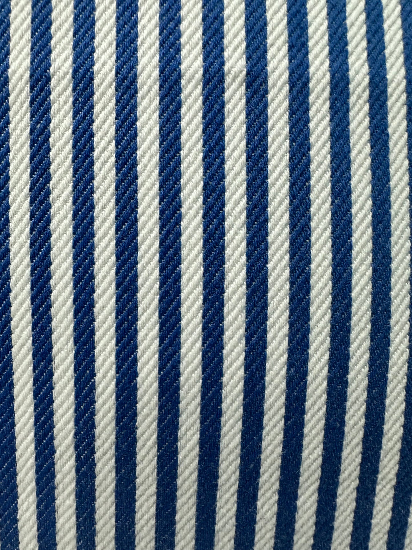 The First Mate Accent Cushion With Insert