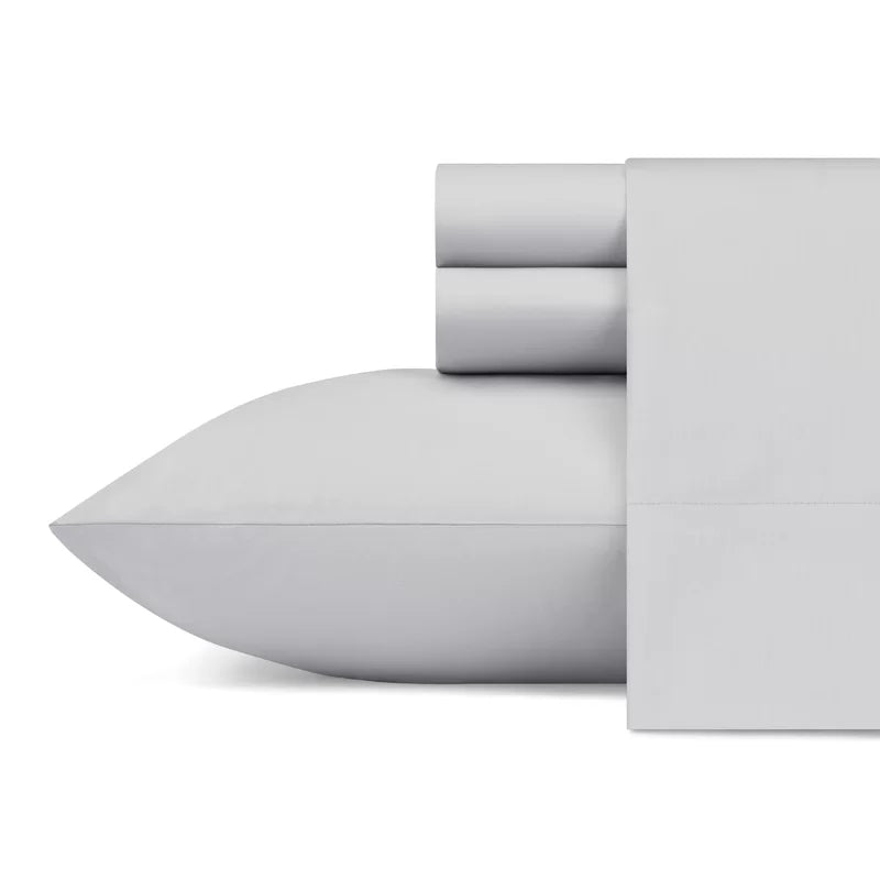 Sea Swag V Berth XL Universal Sheet Set- Available In Light Grey And Navy Blue