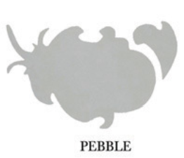 Warm Grey Relief-Breakwater Collection