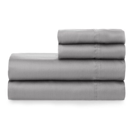 Sea Swag V Berth Regular Universal Sheet - Hotel Collection