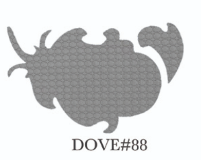 Warm Grey Relief-Breakwater Collection