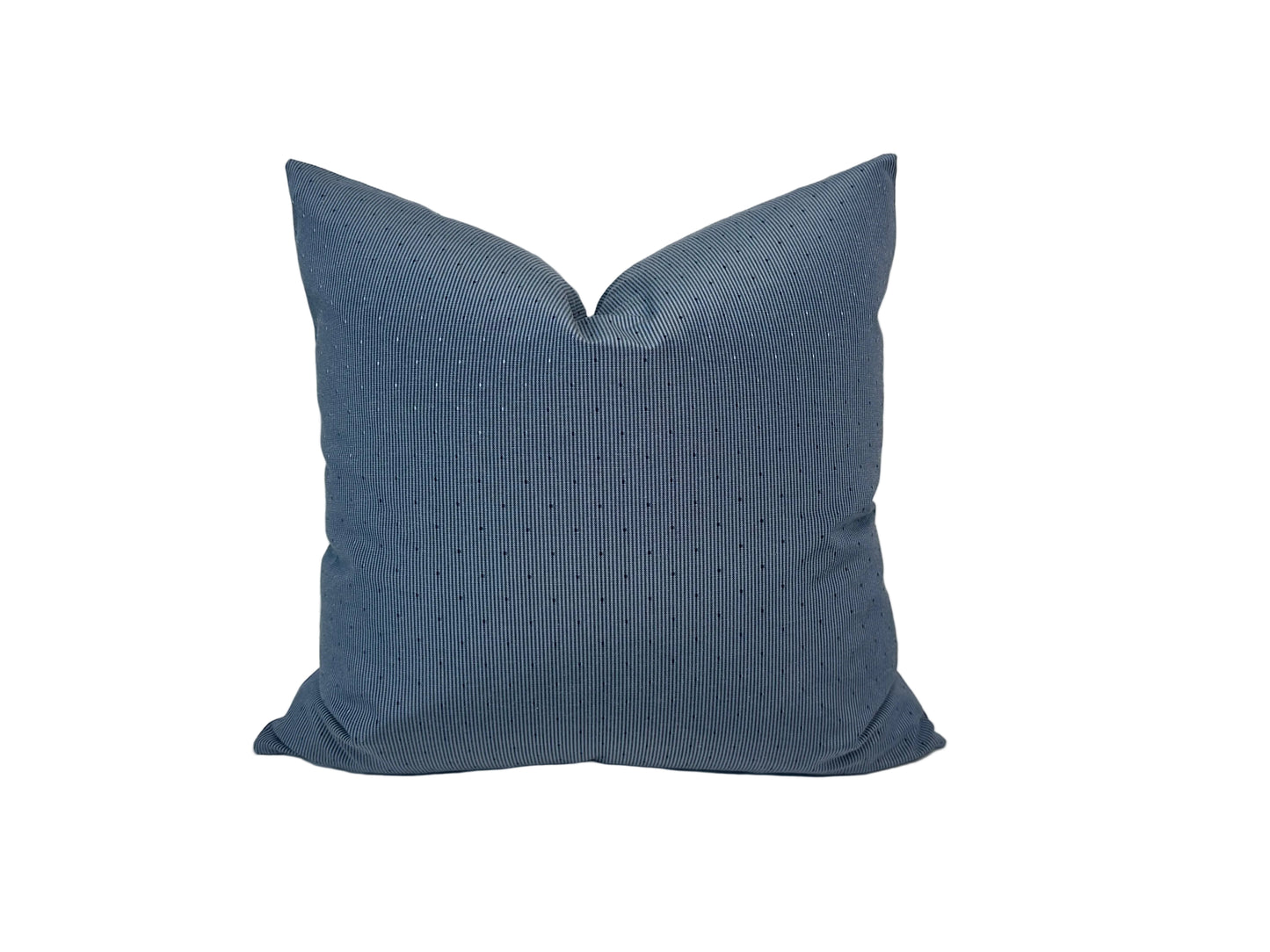 Offshore Elegance Accent Cushion With Insert