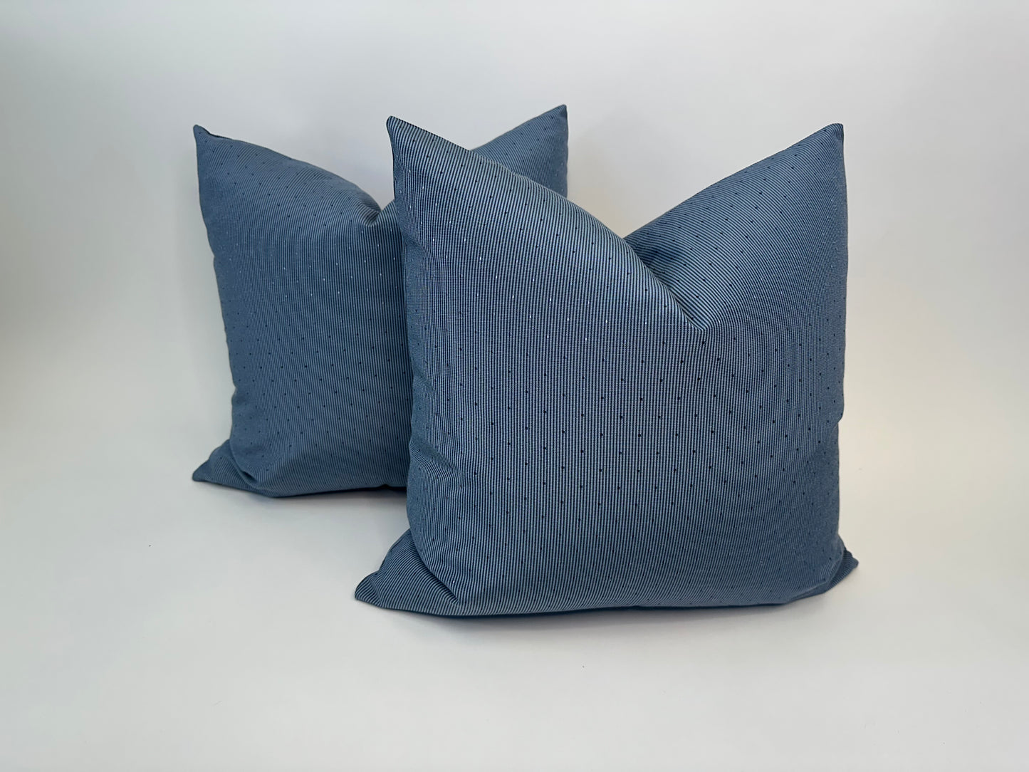 Offshore Elegance Accent Cushion With Insert