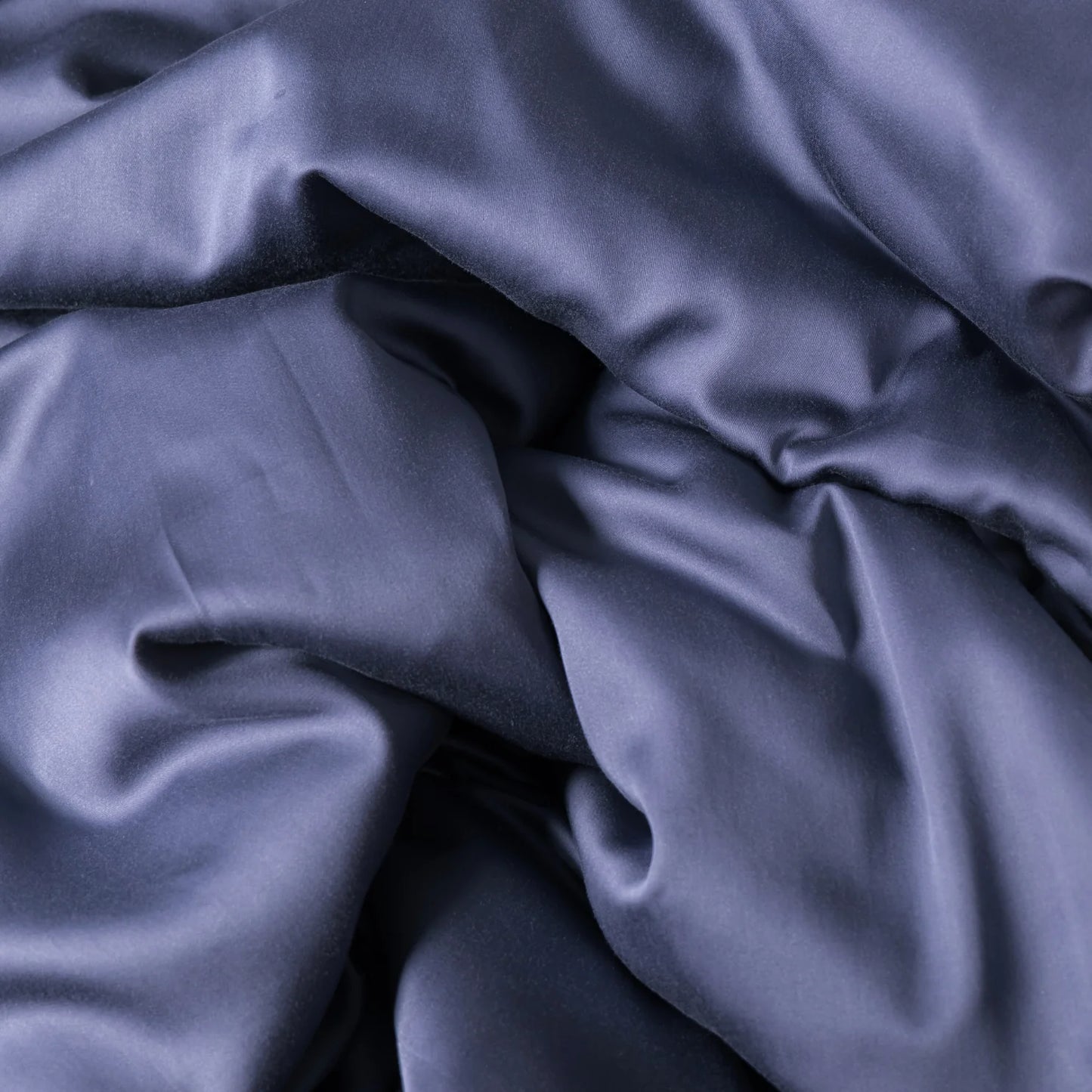 100% Eucalyptus Cooling TENCEL Sheet Set- Available in 4 colours