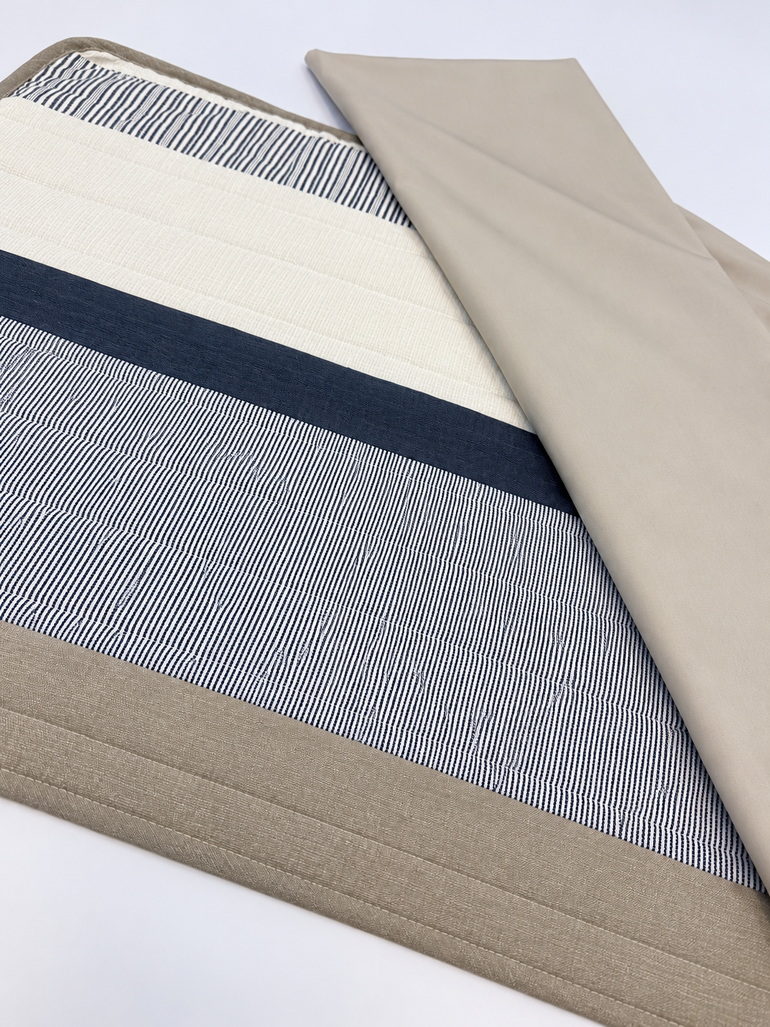 100% Eucalyptus Cooling TENCEL Sheet Set- Available in 4 colours
