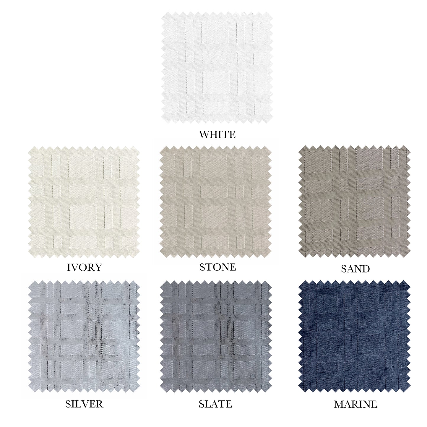 Renaissance Quattro Custom Sheet Set- 7 Colours Available