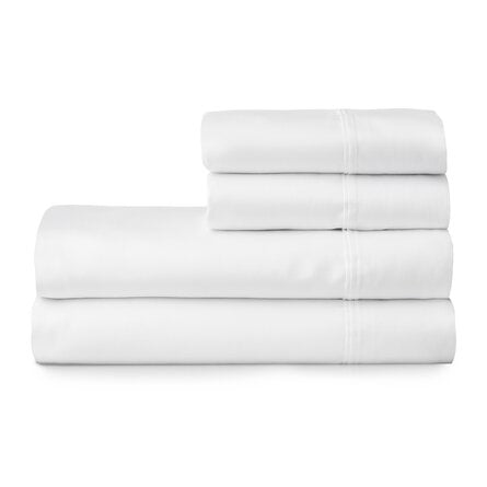 Sea Swag V Berth XL Universal Sheet - Hotel Collection